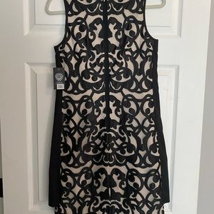 Vince Camaro Dress